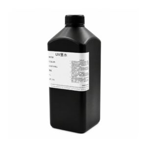 SKX Limpiador de Cabezal Tintas UV 1 Litro