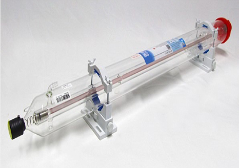 SKX 1390 CCD Cortadora Láser CO2 SKODEX con Lector Optico - Imagen 16