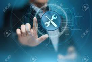 Servicio Técnico OnLine / Remoto 1 hora