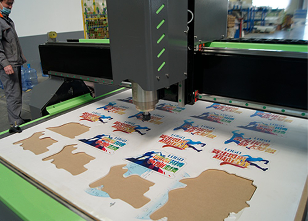 Router CNC SKX K1-1325 SKODEX - Imagen 5