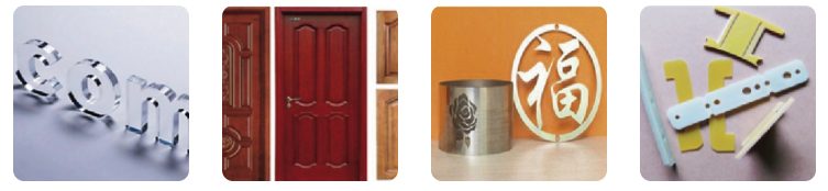 Router CNC SKX K1-1325 SKODEX - Imagen 17