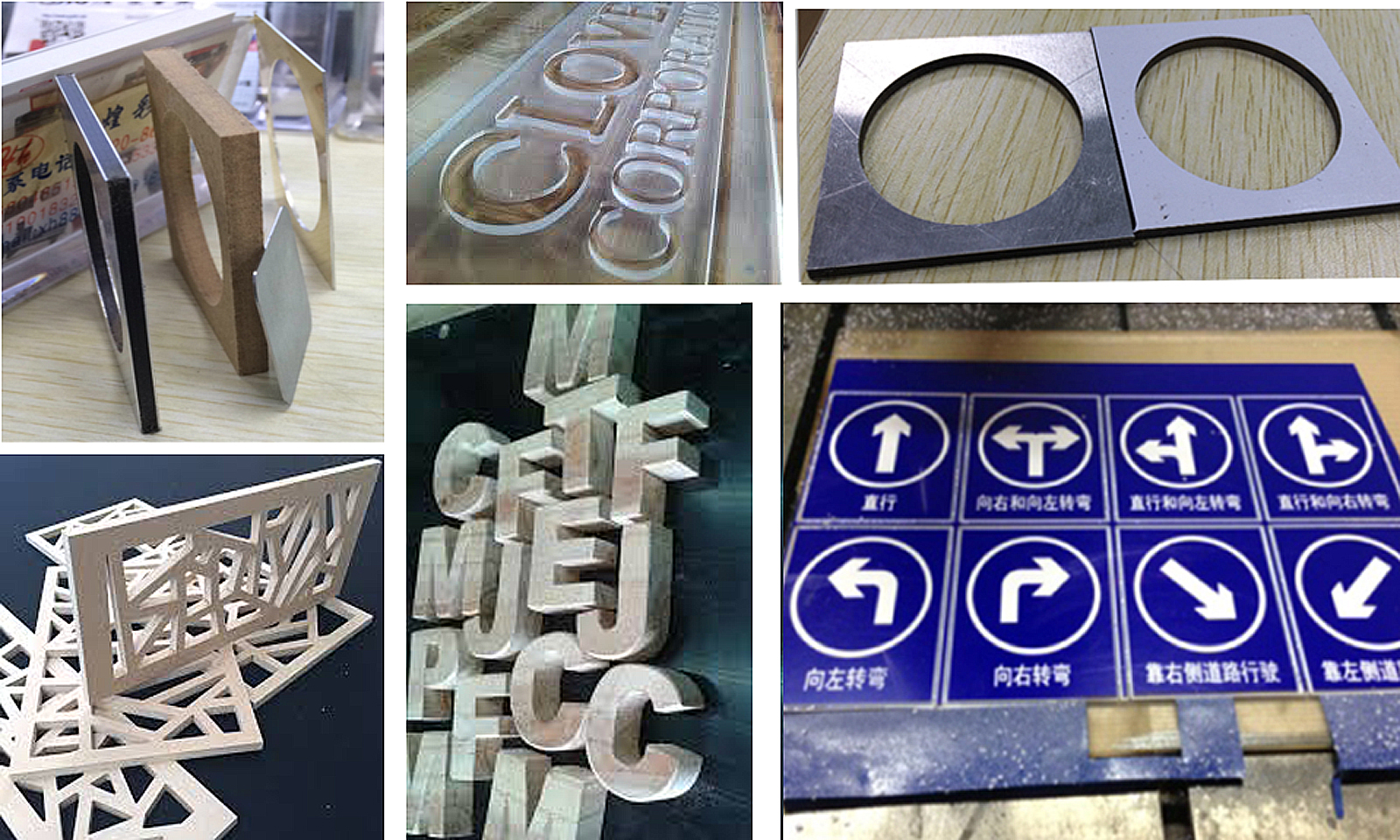 Router CNC SKX K1-1325 SKODEX - Imagen 8