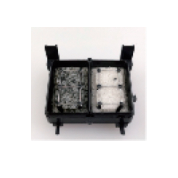 Caping DTO Epson DX5 DX7