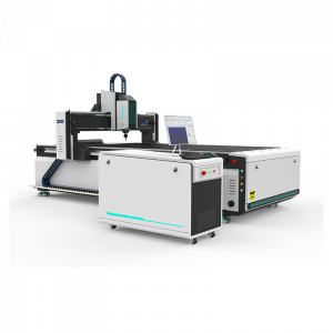 Router SKX CNC LP-1325 ATC SKODEX