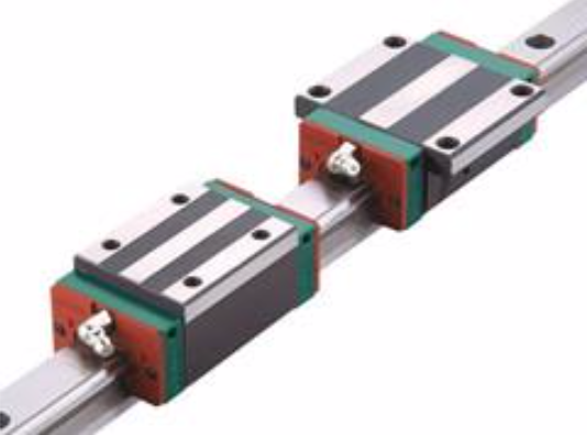 Router CNC SKX-FS9060 SKODEX - Imagen 11