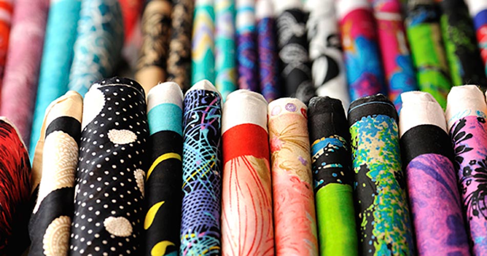 Calandra de Sublimación SKX Serie 26B - Imagen 10