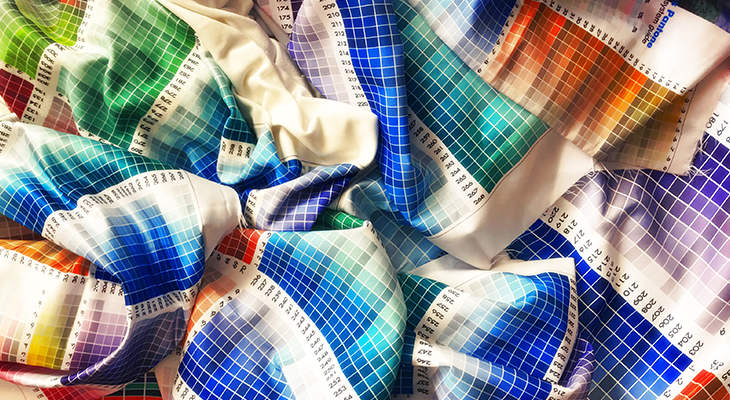 Calandra de Sublimación SKX Serie 26B - Imagen 12