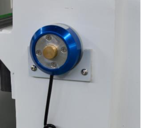 Router CNC SKX-FS9060 SKODEX - Imagen 6