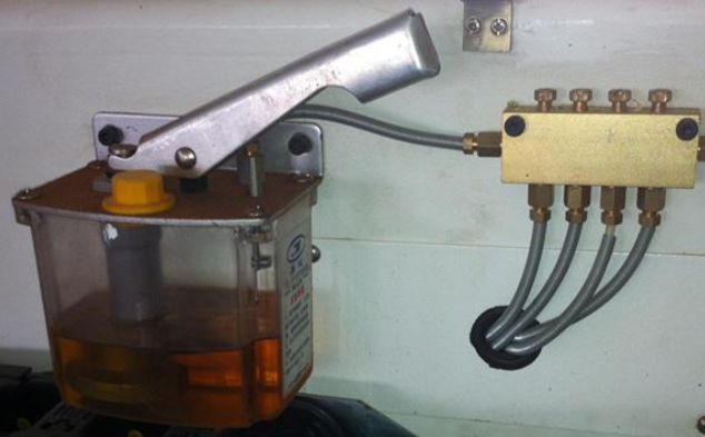 Router CNC SKX-FS9060 SKODEX - Imagen 8