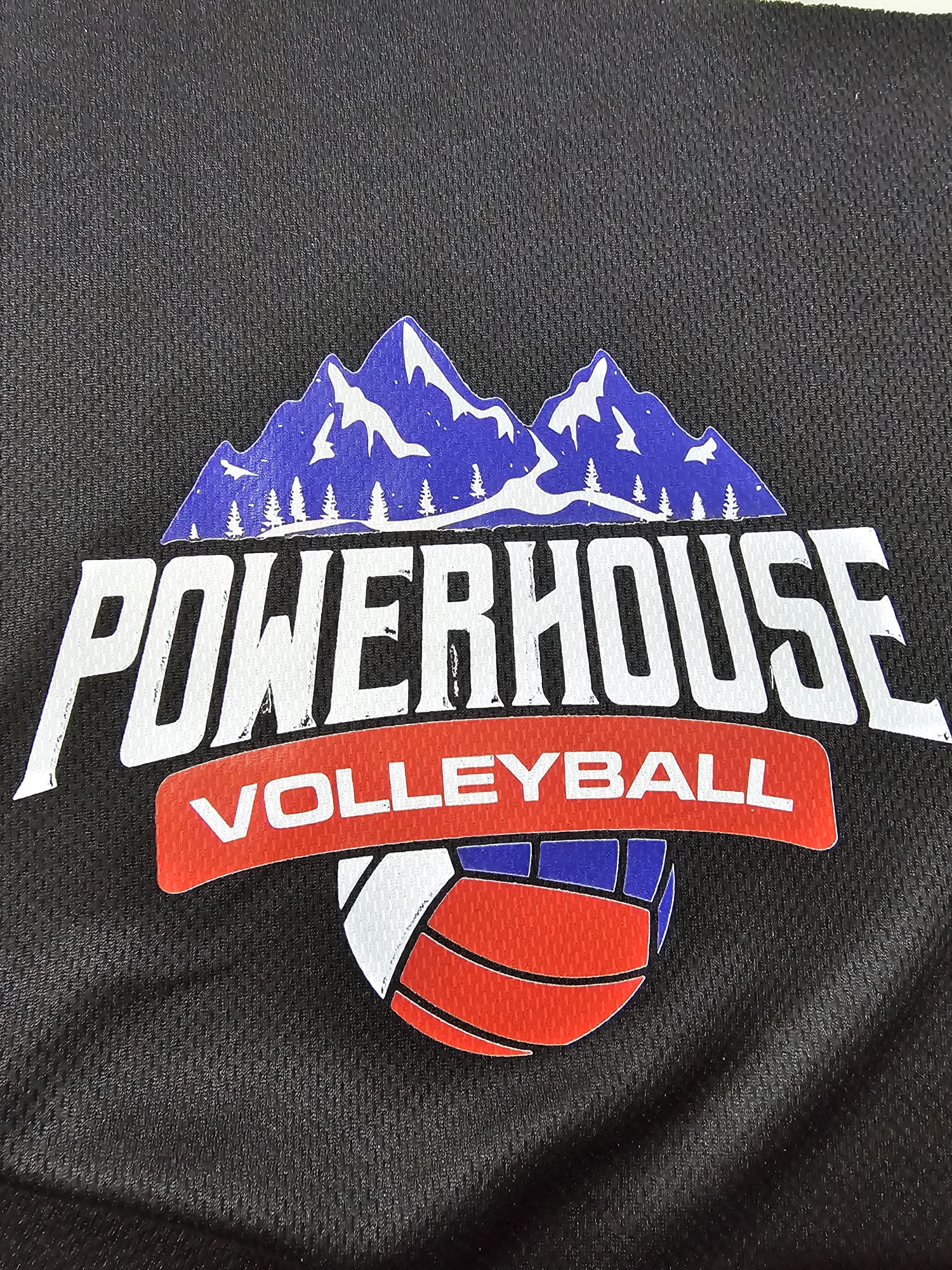 SKODEX SKX A30-DTF a Textil - Imagen 13