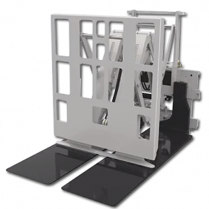 Push-Pull para Montacargas SKODEX PP-SKX