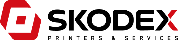 paño-skodex