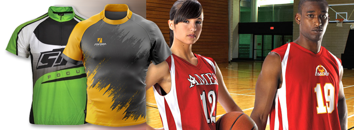 Plancha Neumática para Sublimación SKODEX SKX Serie HN - Imagen 7