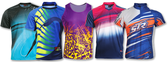 Plancha Neumática para Sublimación SKODEX SKX Serie HN - Imagen 6