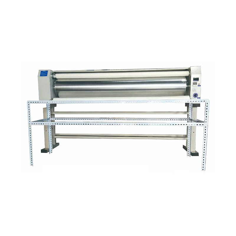 SKODEX SKX-1800 Prensa de Transferencia Térmica por Rodillos para sublimación