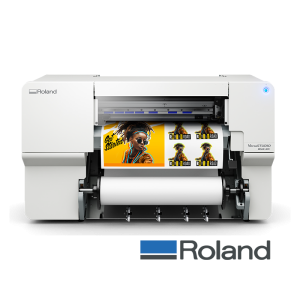 VersaSTUDIO Serie BN2 Roland