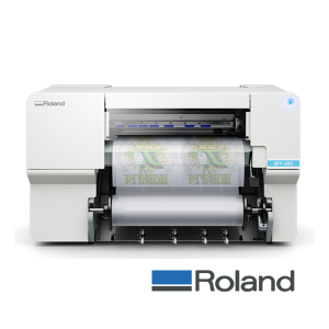VersaSTUDIO BY-20 Roland