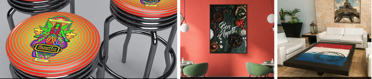 VersaOBJECT Serie CO Roland - Imagen 3