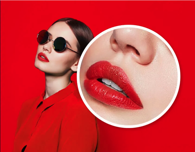 TrueVIS Serie LG y MG Roland - Imagen 5