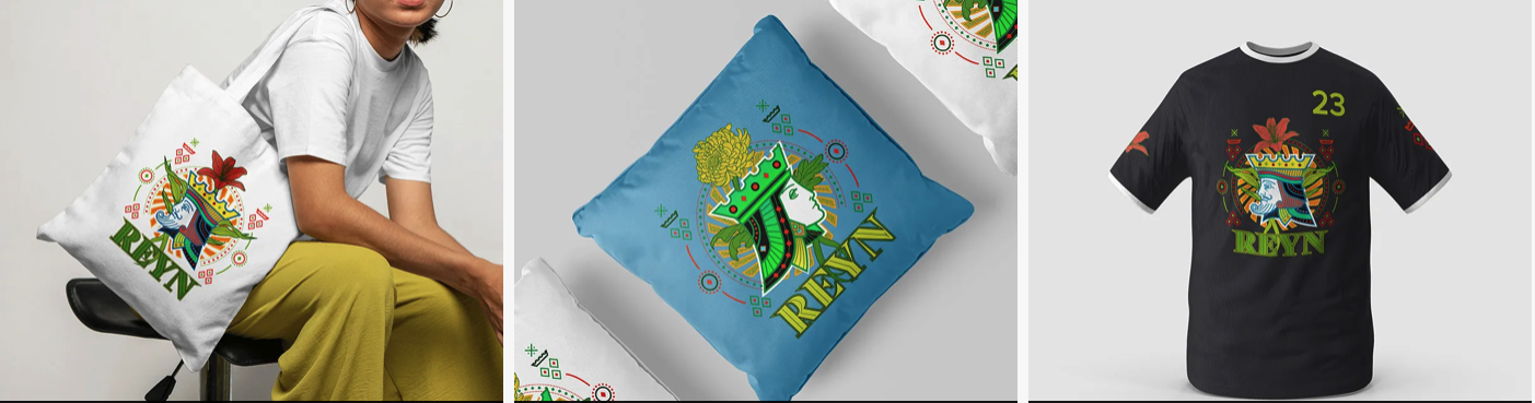 VersaSTUDIO BY-20 Roland - Imagen 4