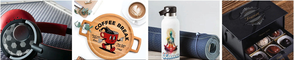 VersaOBJECT Serie CO Roland - Imagen 4