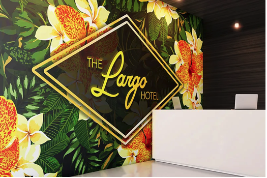 TrueVIS Serie LG y MG Roland - Imagen 6