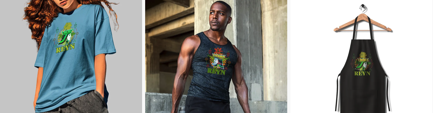 VersaSTUDIO BY-20 Roland - Imagen 5