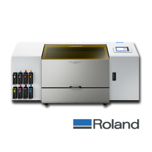 VersaOBJECT MO-240 Roland