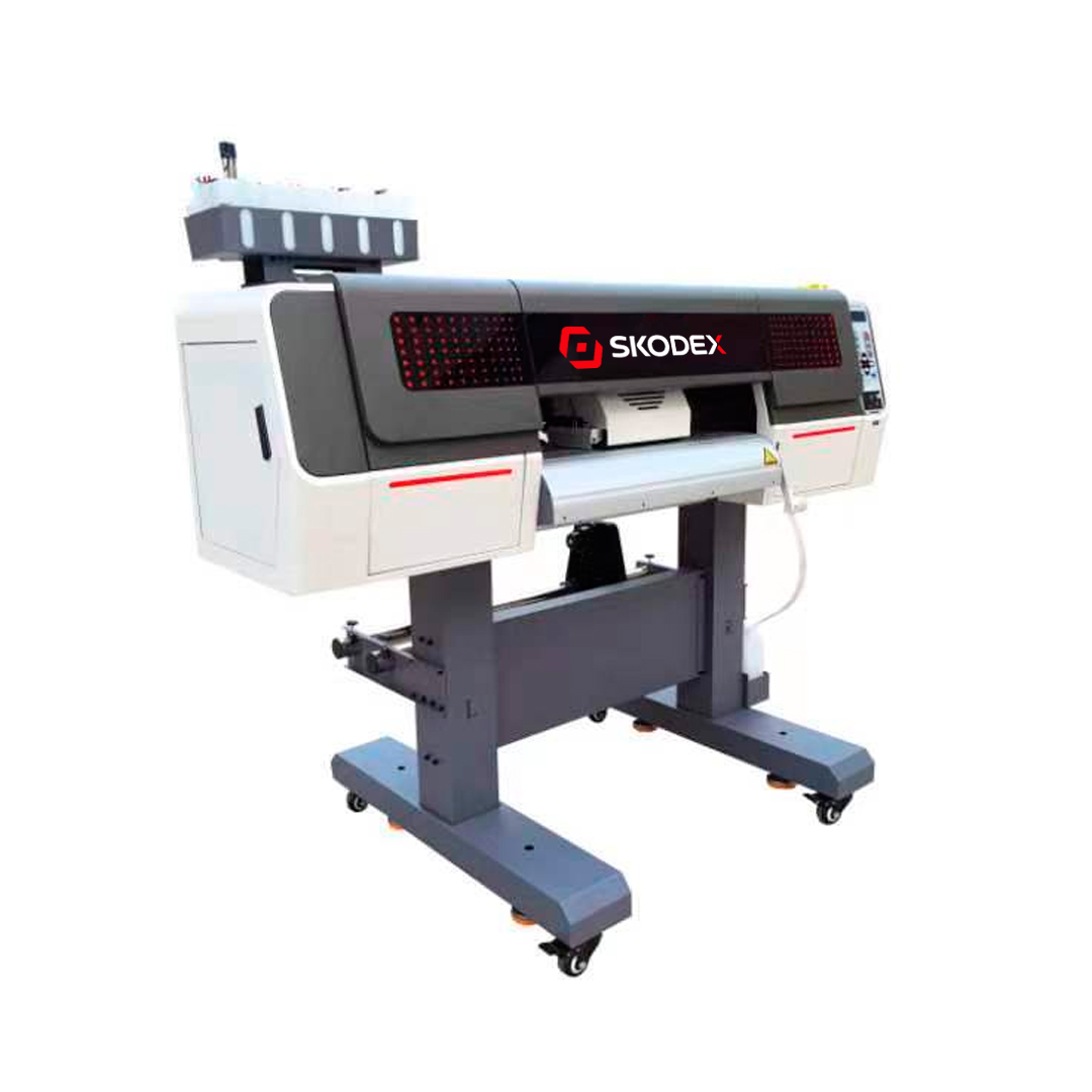 SKODEX SKX DTF A60-PLUS - Imagen 2