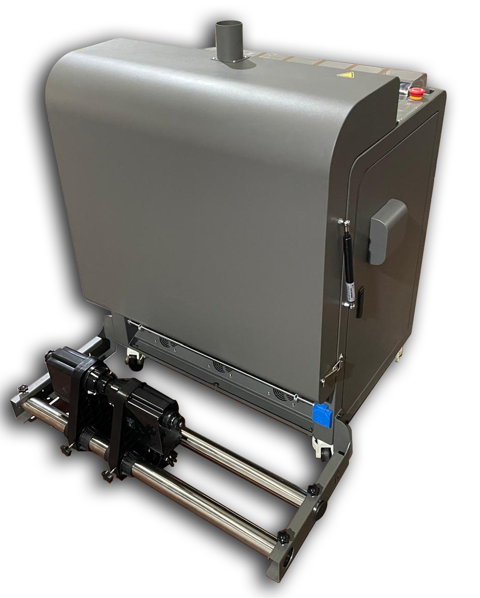 SKODEX SKX DTF A60-PLUS - Imagen 3