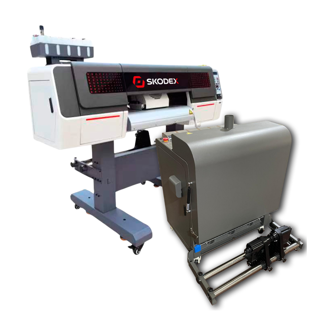 SKODEX SKX DTF A60-PLUS