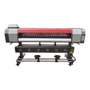 SKODEX SKX HS ECO Cabezal i3200