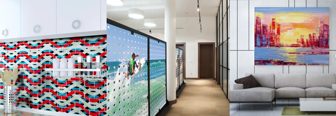 Impresora UV Cama Plana UV EU-1000MF Roland  - Imagen 5