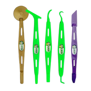 PG Kit Border 03 Joker