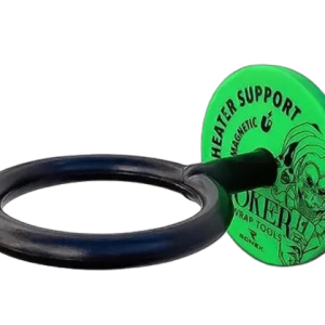 PG Soporte de Pistola de Calor