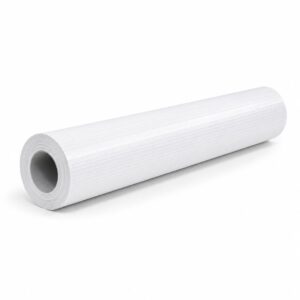 Rollo de Lona Backlite 3,20 x 50 m