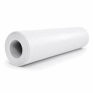 Rollo de Lona Backlite 1.80 x 50 MT