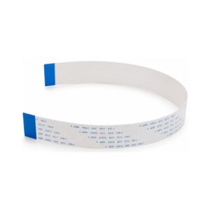 Cable flex 45cm 14 pines