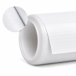 Rollo de Lona Backlite 1.60 x 50 MT -