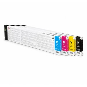 Cartucho DE-A ecosolvente 500cc - Roland ER641