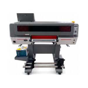 Impresora SKODEX DTF UV A-6003/04