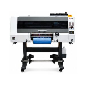 Impresora SKODEX DTF UV A-3003 (I1600)