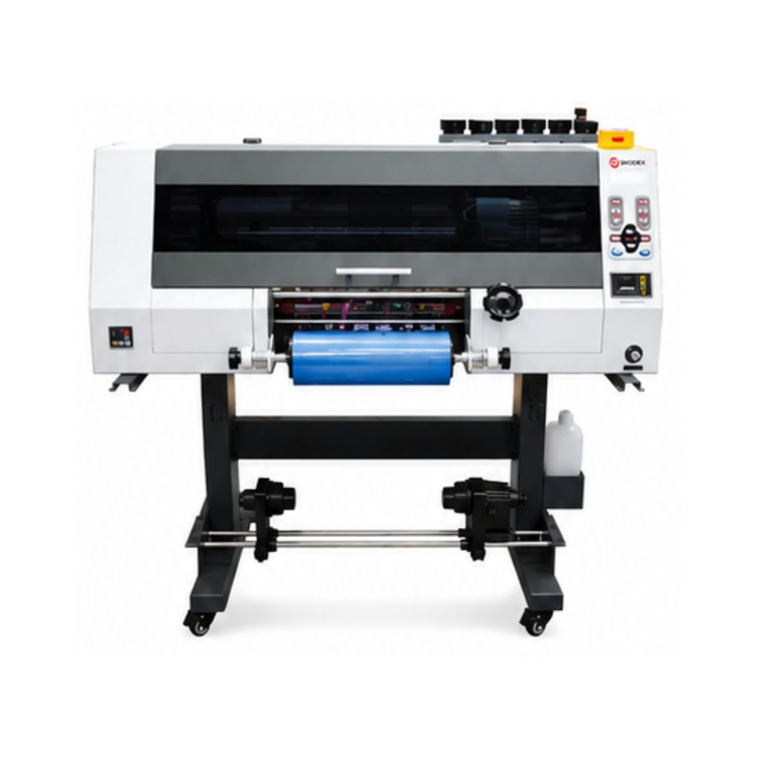 Impresora SKODEX DTF UV A-3003 (I1600)
